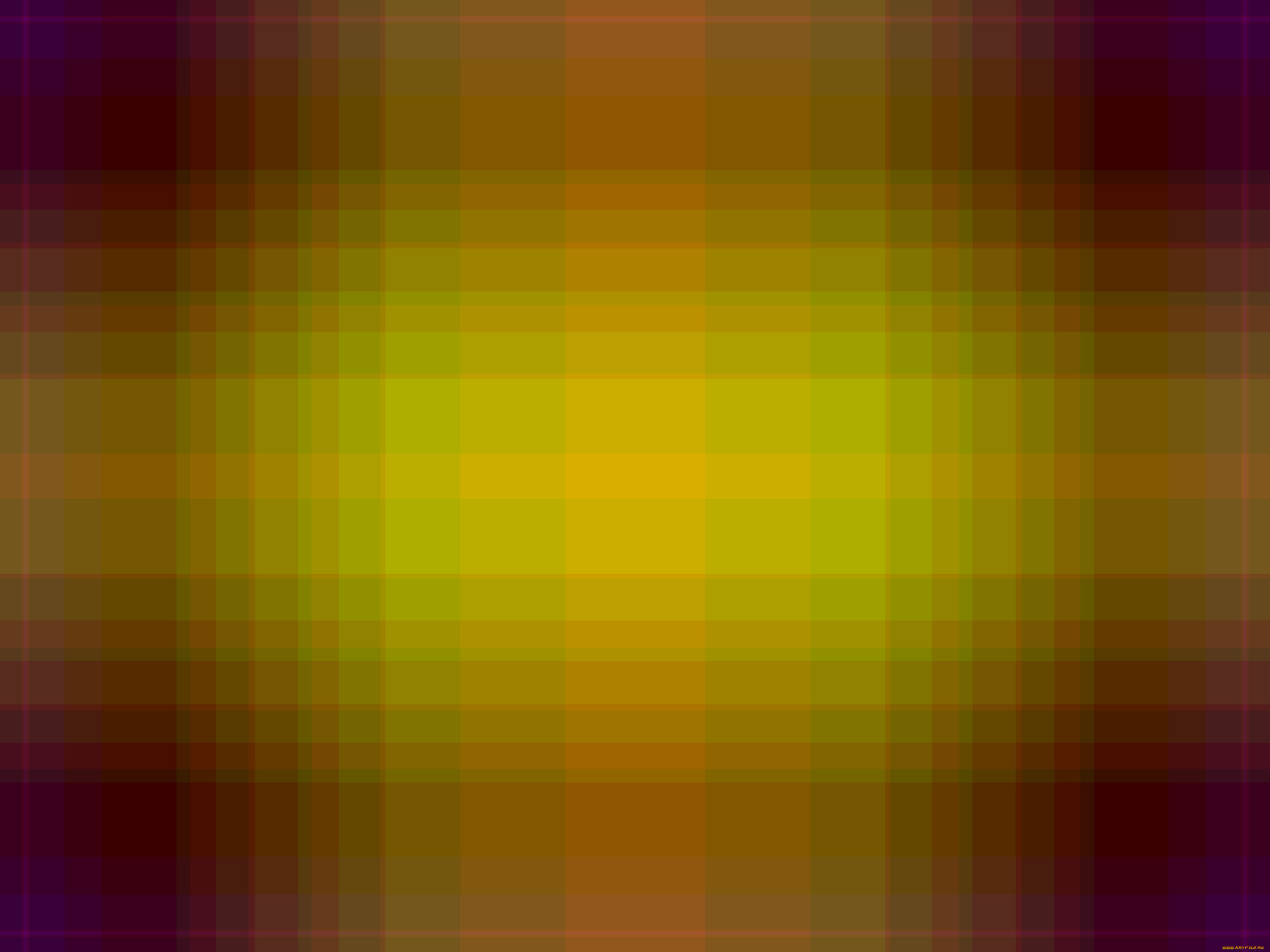  , - , graphics, , , 